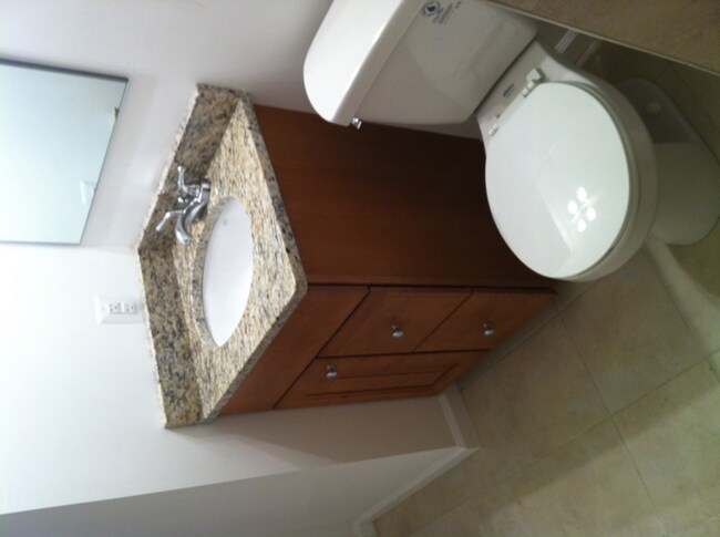 Photo - 1629 L St NE