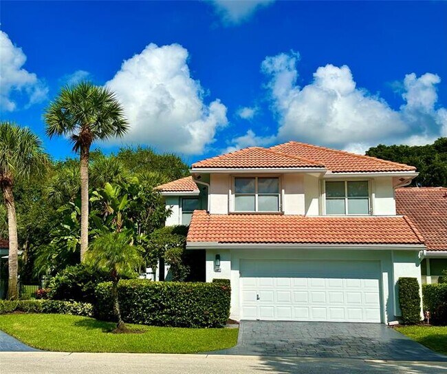 Photo - 2295 NW 53rd St