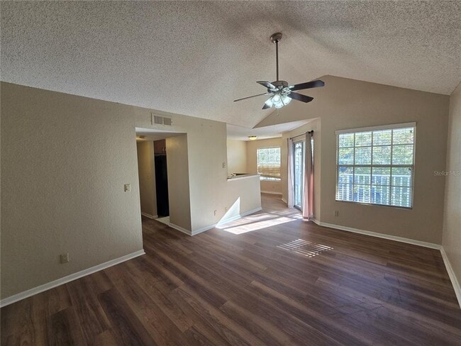 Photo - 11582 Westwood Blvd Unit 1436