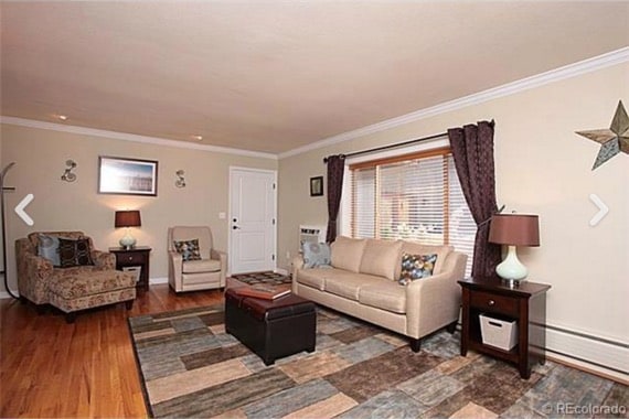 Building Photo - 920 Eudora St Unit #102