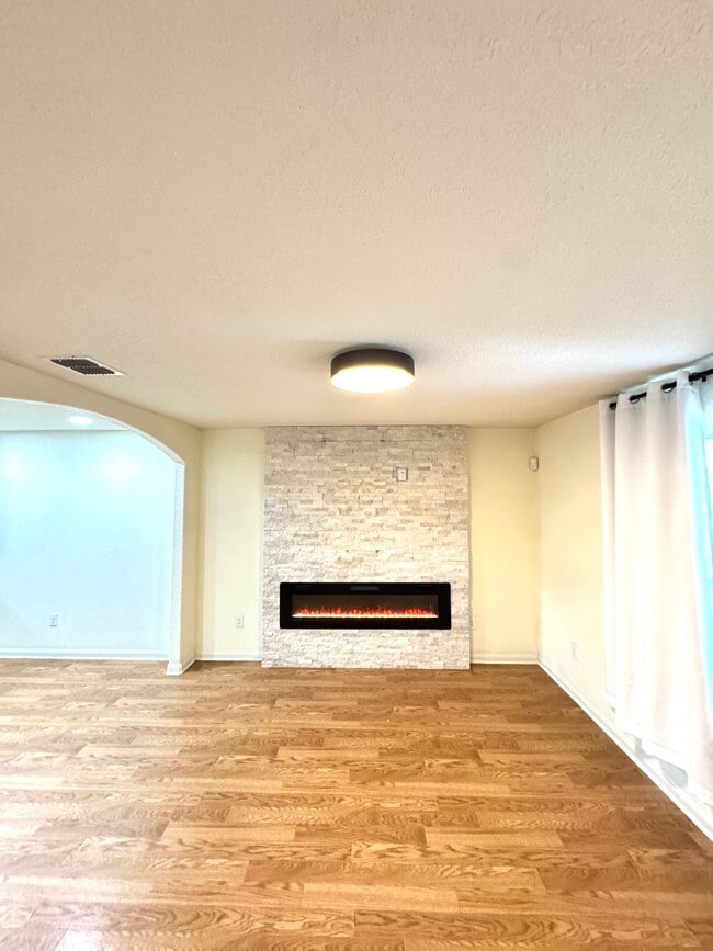 Photo - 11474 Country Canyon