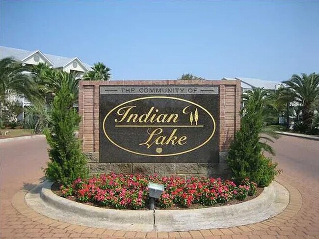 Building Photo - Perfect 2 bed/ 2bath located in Destin Rental