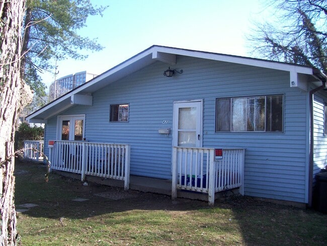 Photo - 430 N Roosevelt St