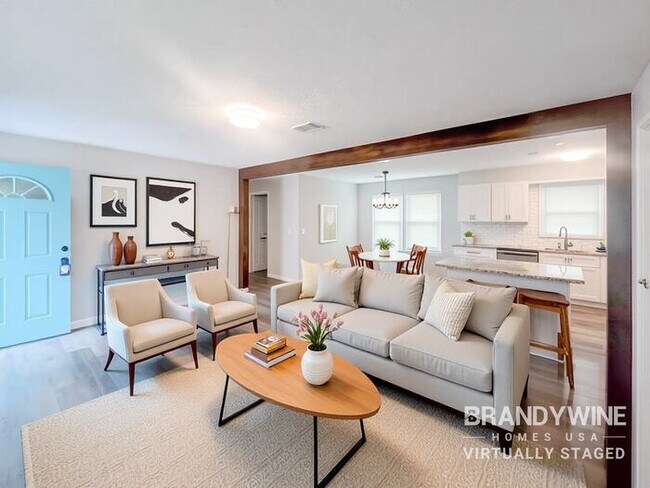 Photo - 324 Laurel Ln