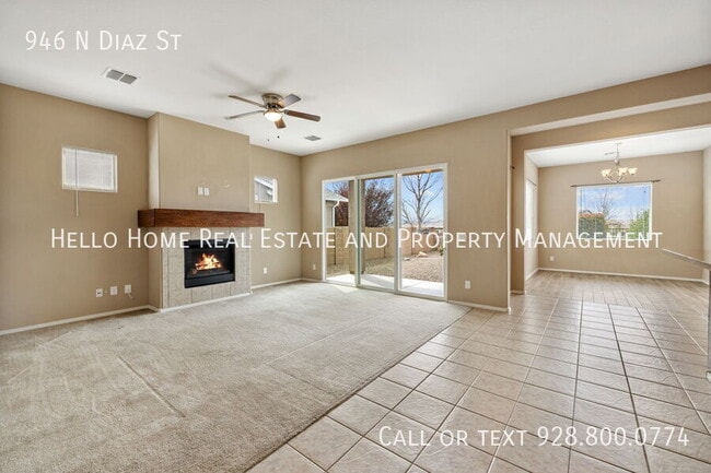 Photo - 946 N Diaz St