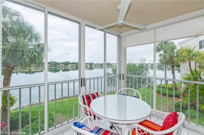 Building Photo - 2671 Citrus Lake Dr Unit E-201