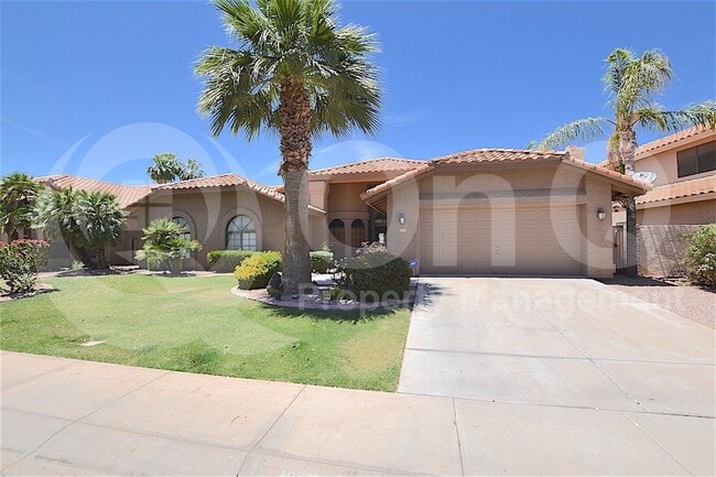 Building Photo - 510 S Lagoon Dr Rental