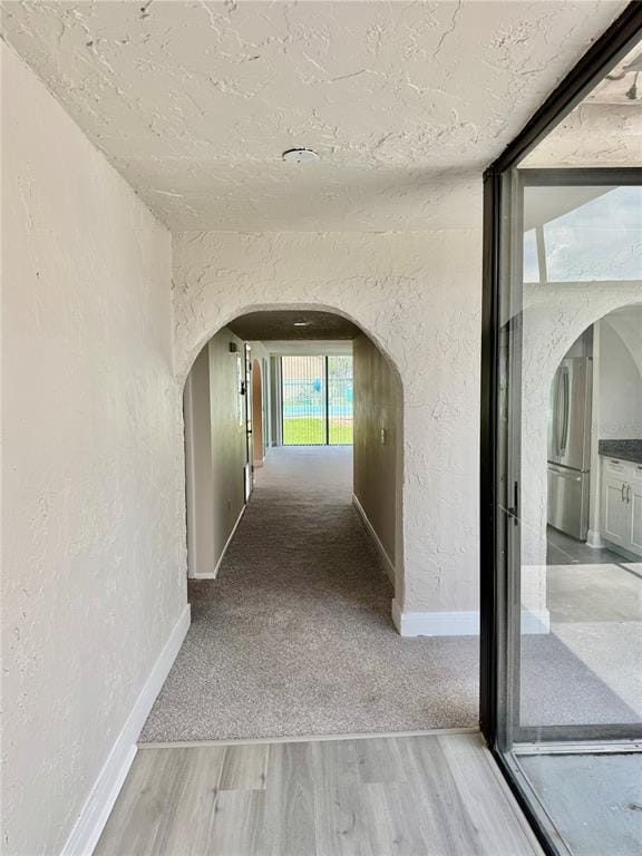 Photo - 633 Desoto Dr