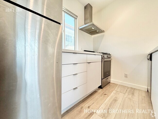 Building Photo - 5732 Aldama St Unit 1A Rental