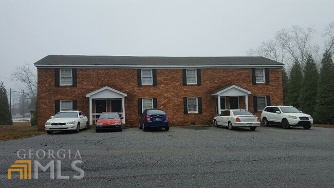 Photo - 301 Cedar Creek Rd Apartment Unit 7 B