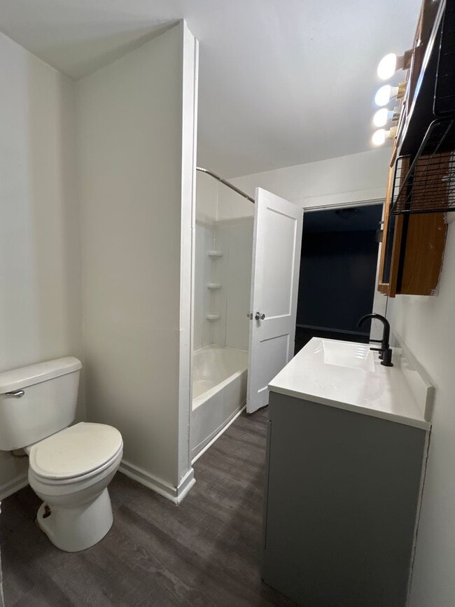 Photo - Charming 2-Bedroom, 1-Bathroom Home in South Bend