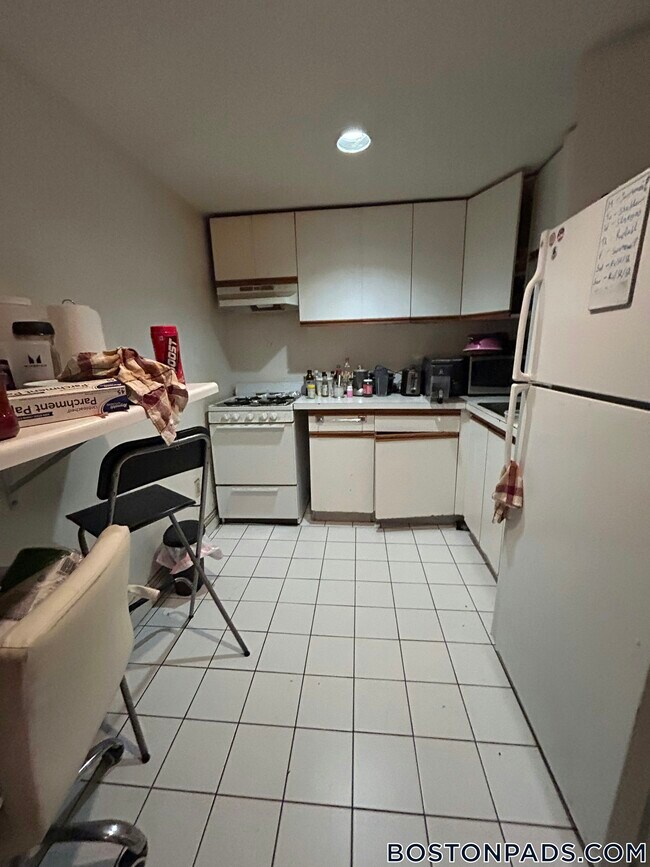 Photo - 11 Scottfield Rd Unit 2