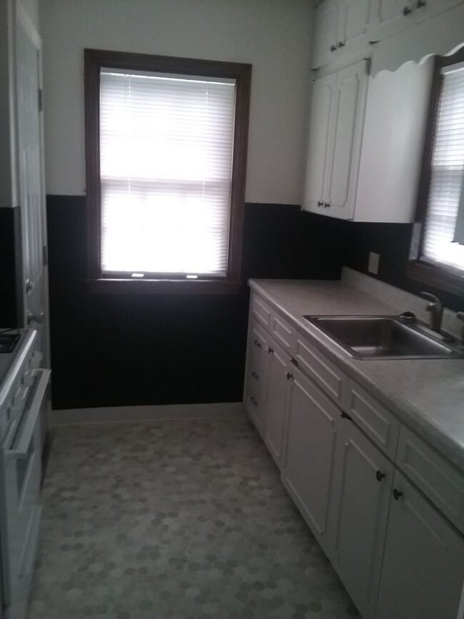Photo - 21 E Kansas City St Townhome
