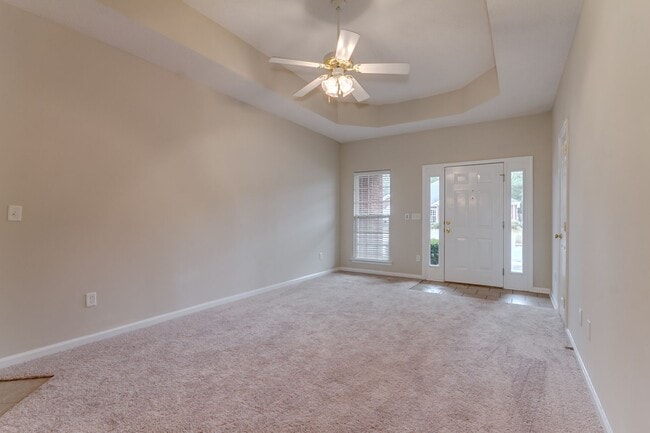 Photo - Available Now - East Tuscaloosa