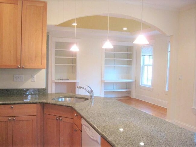 Photo - 30 Healey St Unit 1