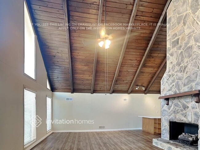 Photo - 3684 Leisure Ct