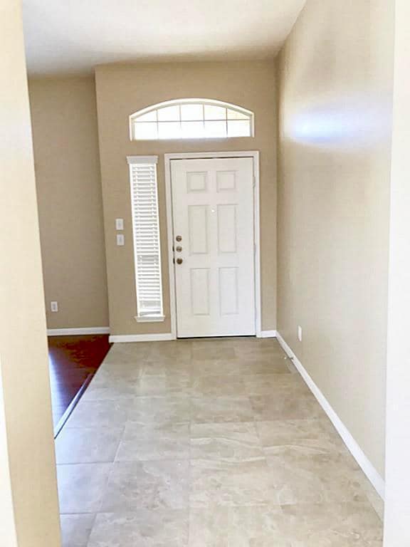 Photo - 30318 Emerson Creek Dr