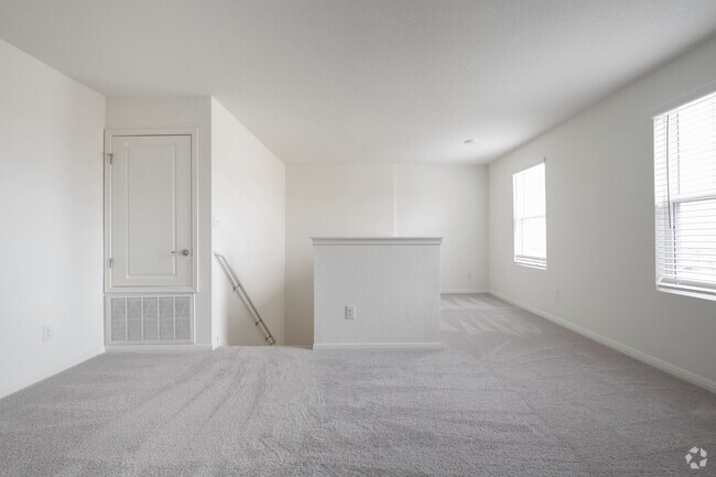 Photo - Beacon at Presidential Heights Rental Homes