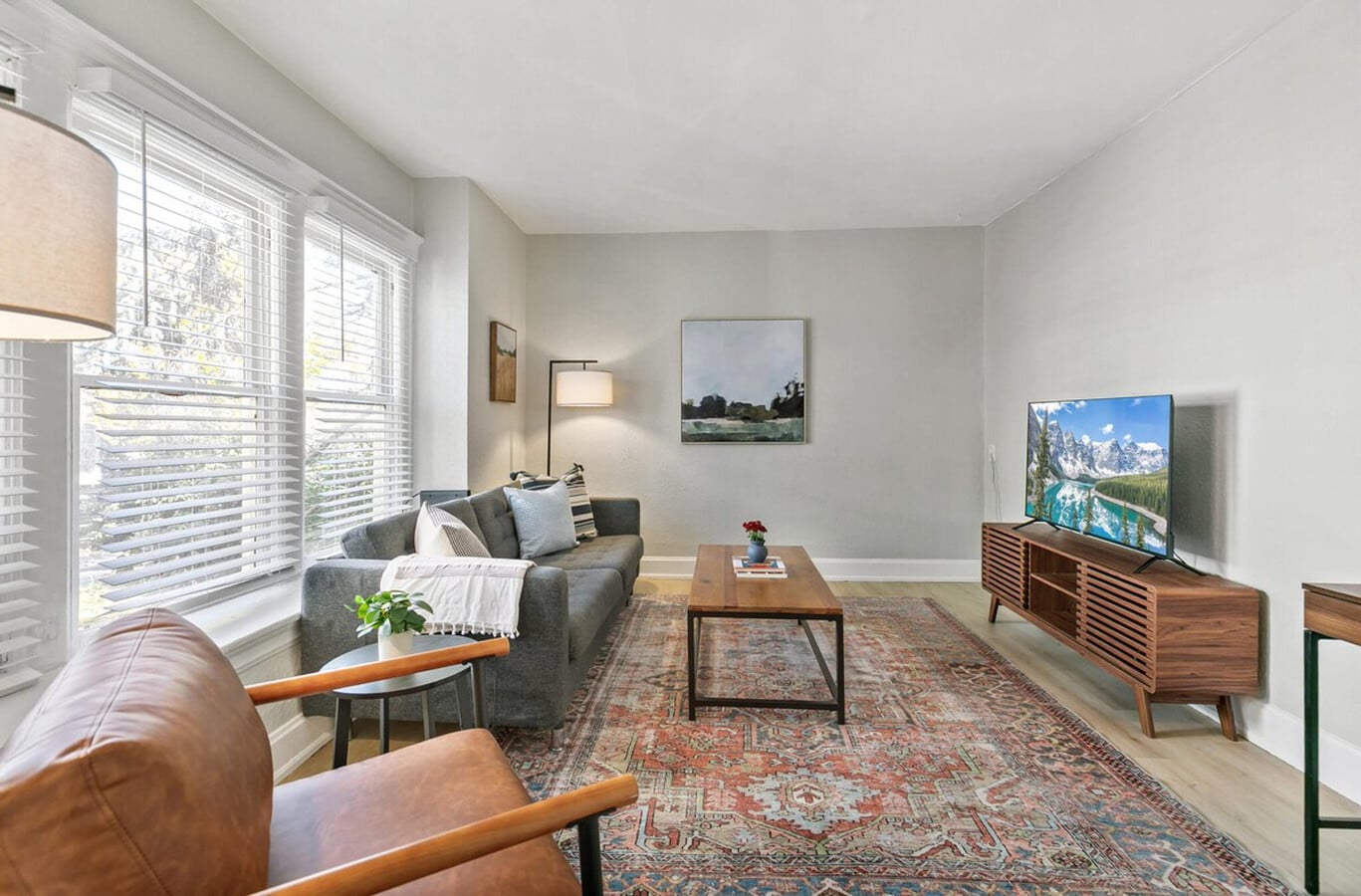 Photo - 1073 N Downing St Unit SI ID1026252P