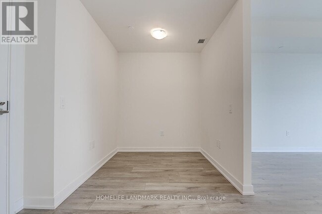 Photo - 28 Freeland St Unit 1708