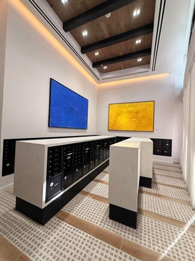 Photo - 225 N Miami Ave Unidad 225 N Miami Ave # 3502