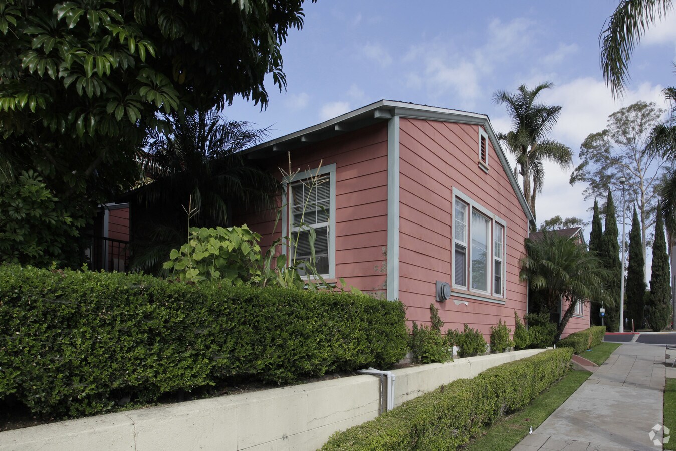 Photo - Historic Little Italy Bungalows