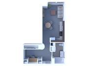 S1 StyleD