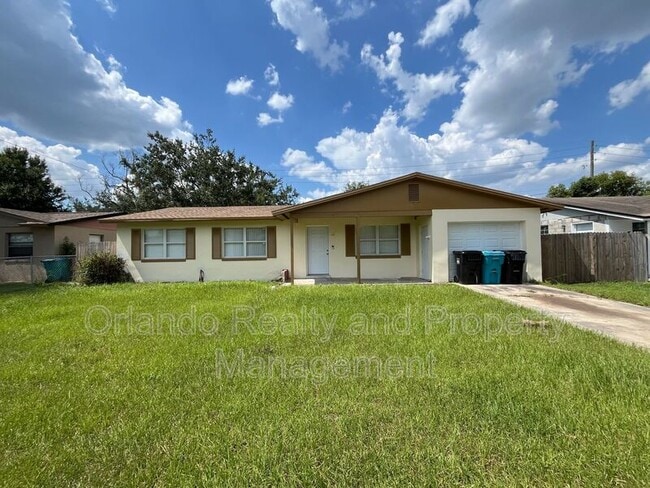 Photo - 4285 Solomon Dr