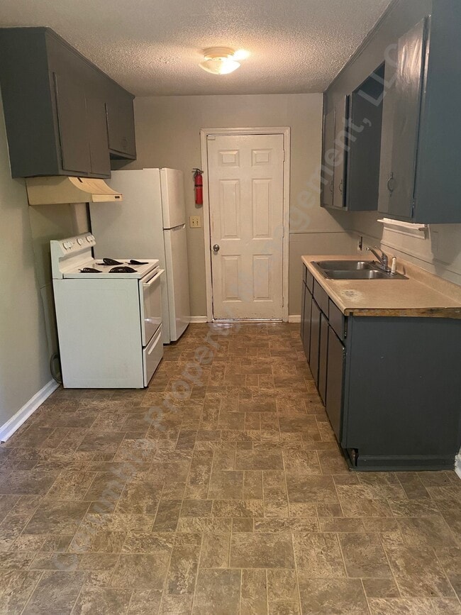 180 Stanford St Rental For Rent in Columbia, SC