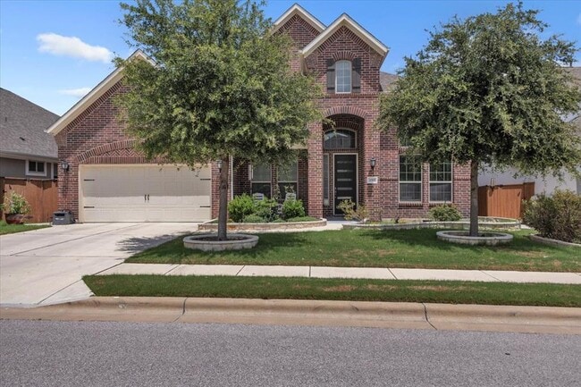 Building Photo - 2517 Cappelle Way