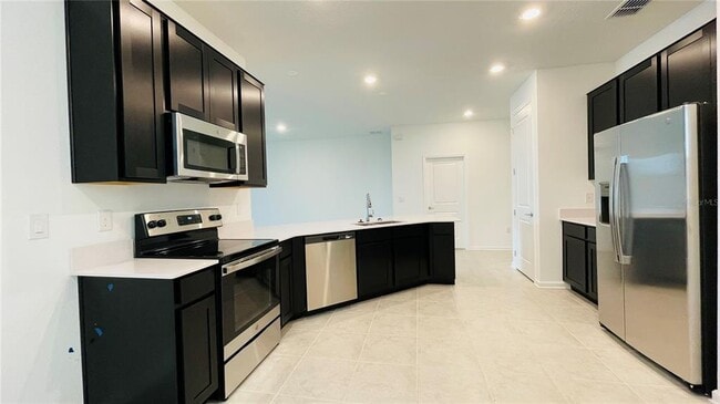 Photo - 905 Citrus Reserve Blvd