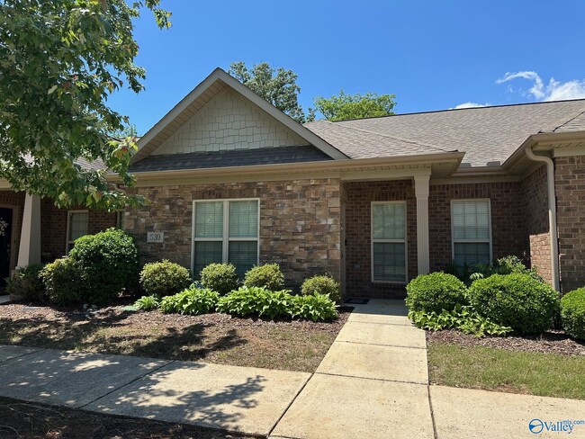 Photo - 539 W Mossyleaf Dr SW Townhome