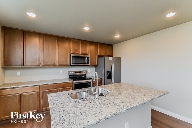 Photo - 10250 Luneth Dr