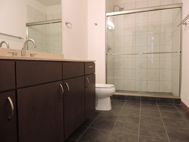 Cornerstone Bath