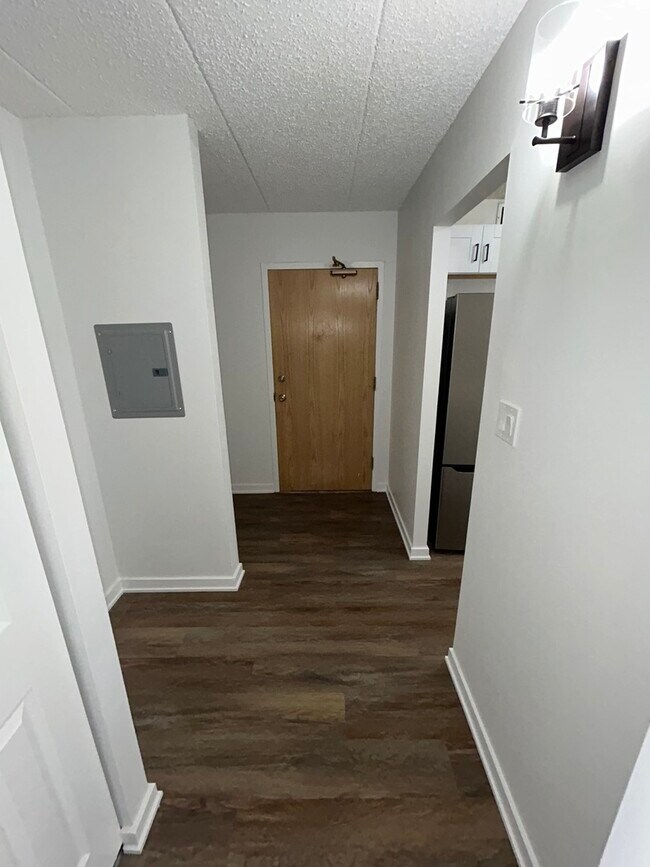 Photo - 9128 W Terrace Dr