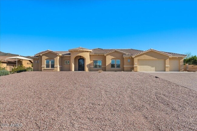 Building Photo - 3117 N 77th St