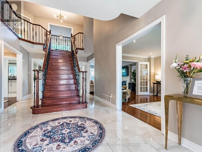 Photo - 1206 Glenashton Dr