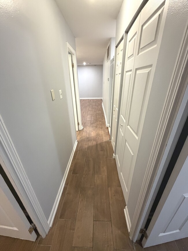 Photo - 2051 217th St