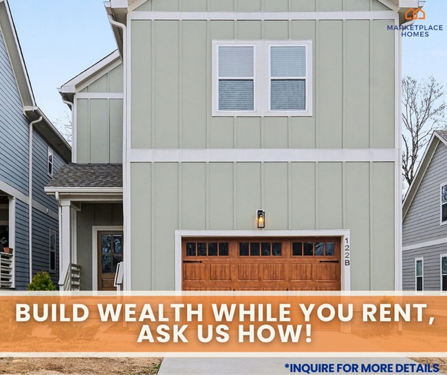 Building Photo - 122 Valley View St