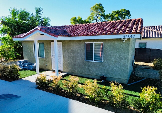 Photo - 42848 48th St W