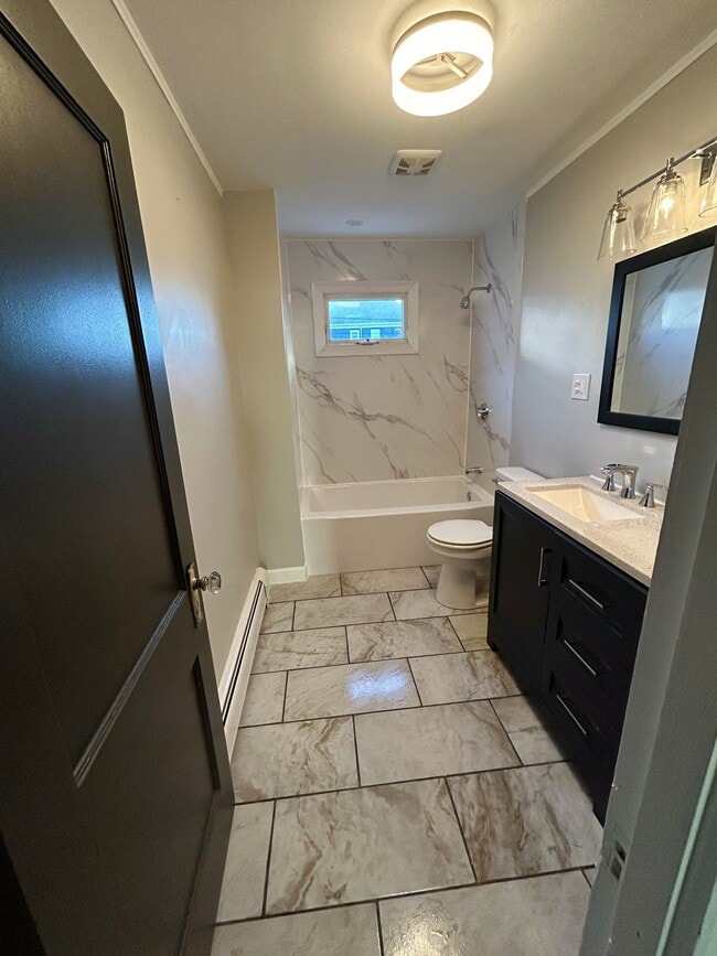 250 Central Ave Unit 1