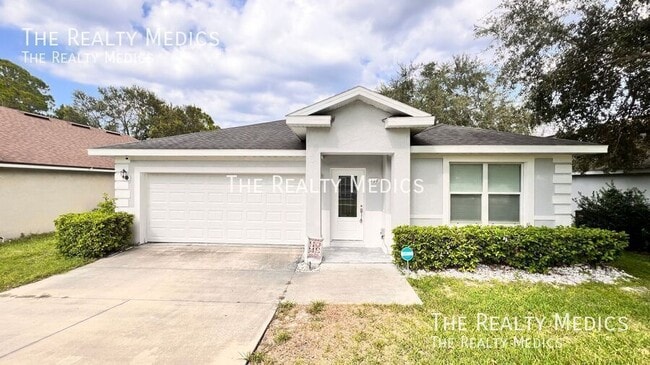 Building Photo - 226 Haversham Rd Rental