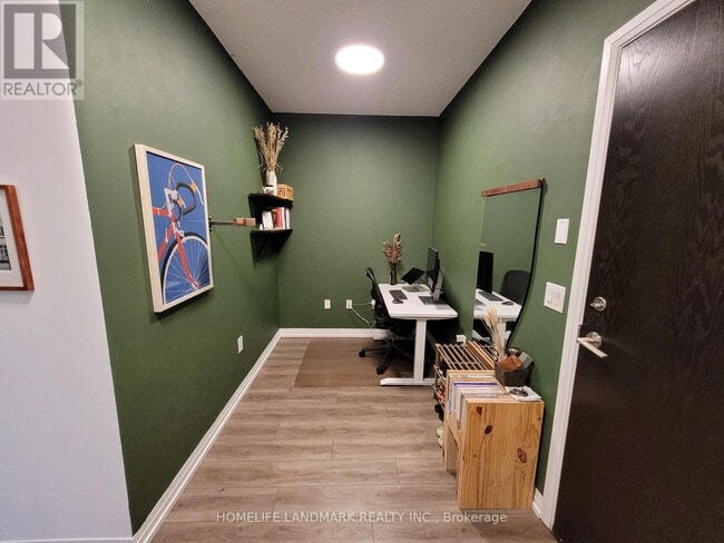 Photo - 1 Cole St Unit 405