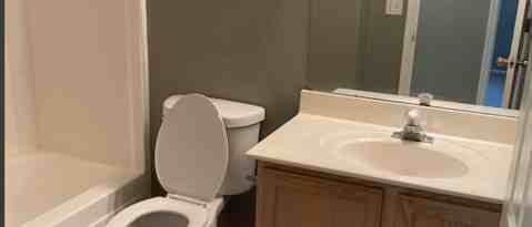 Photo - 726 S Nebraska St