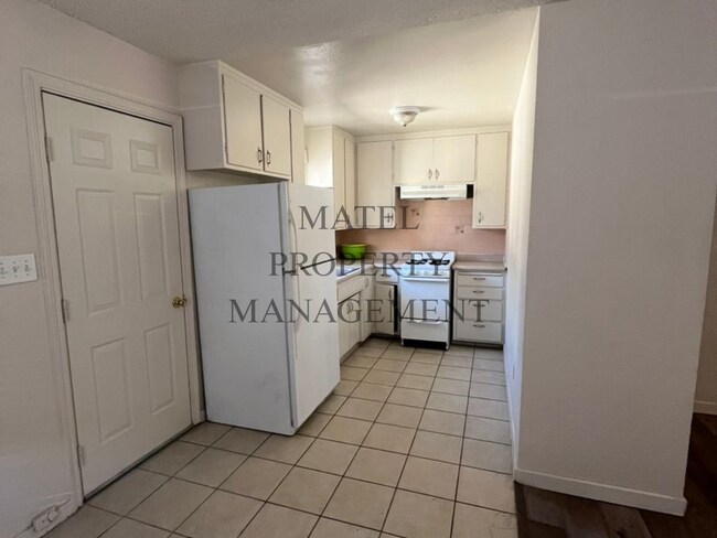 Photo - GIL560 Unit 3