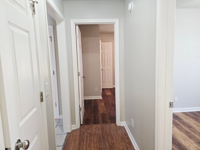 Photo - 200 E Mell St