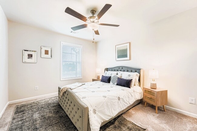 15 Agonia Ln