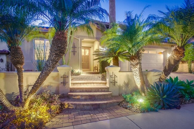 Building Photo - 8462 Donaker St