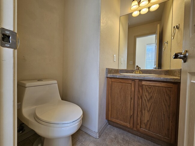 Photo - 5638 Appalachian Vw