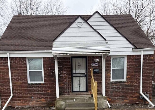 Building Photo - Renovated 3-Bedroom Home – We Welcome Sect...